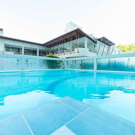 Reddoorz Premium @ Cityland Tagaytay 2 Tagaytay City Exteriér fotografie